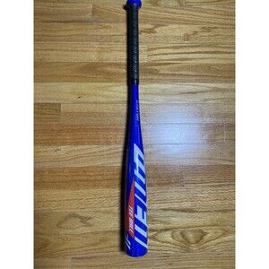 Easton T Ball bat, 26 inch | 15 oz | 2 1/4 diameter Blue Omen .11  TA220M11  NEW